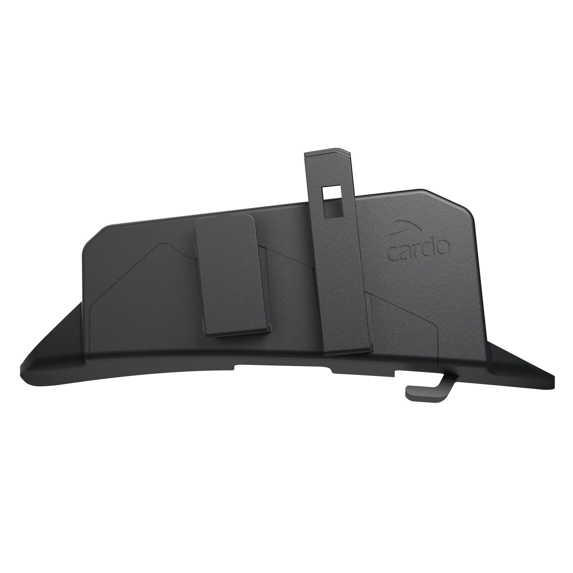 Adapter for SHOEI Helmets - Image 3