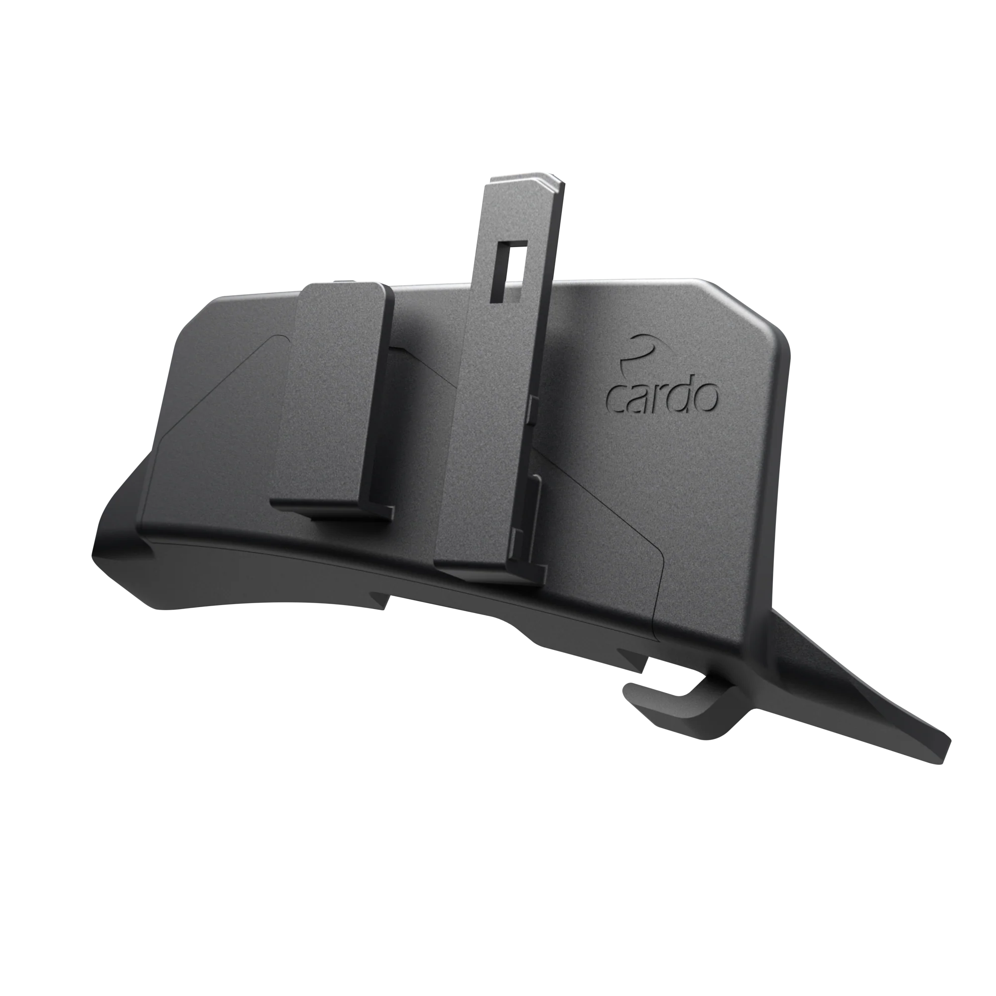 Adapter for SHOEI Helmets - Image 4