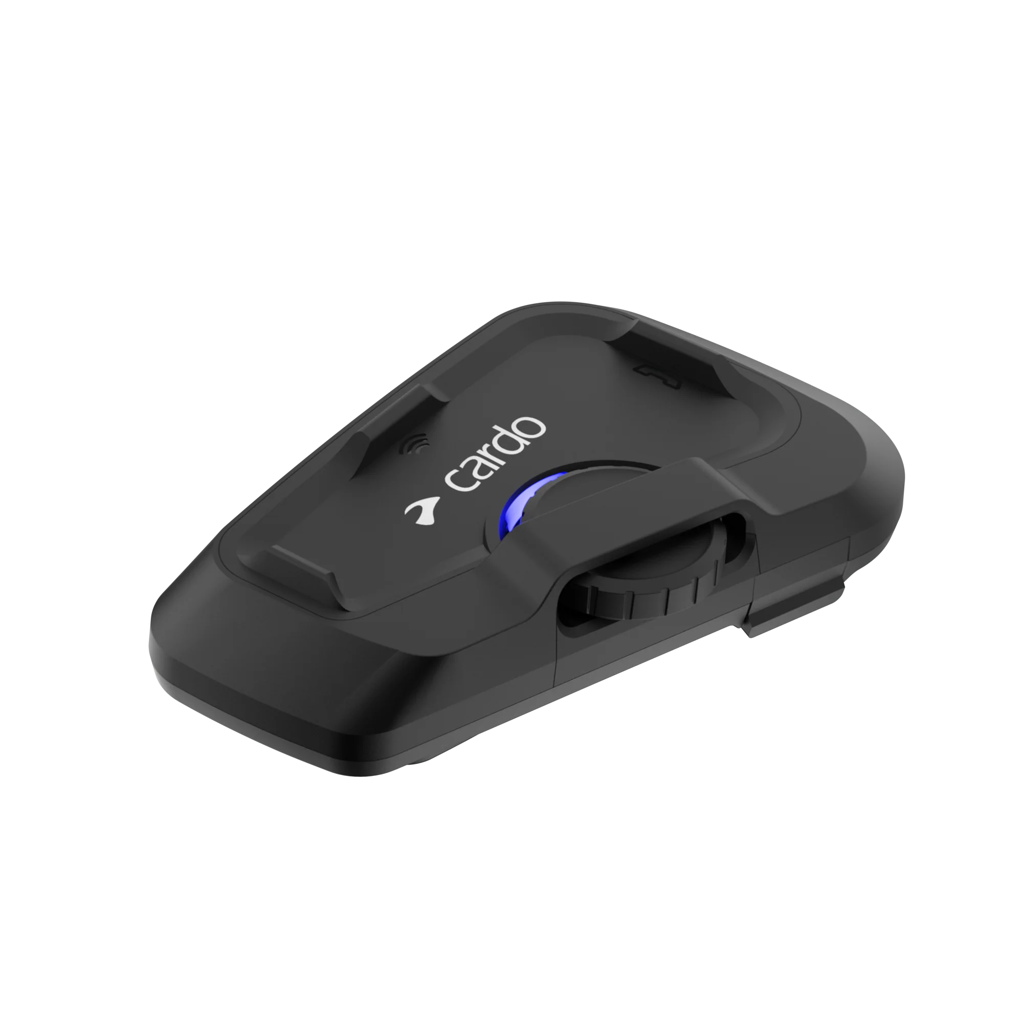 Freecom 2x - Image 5