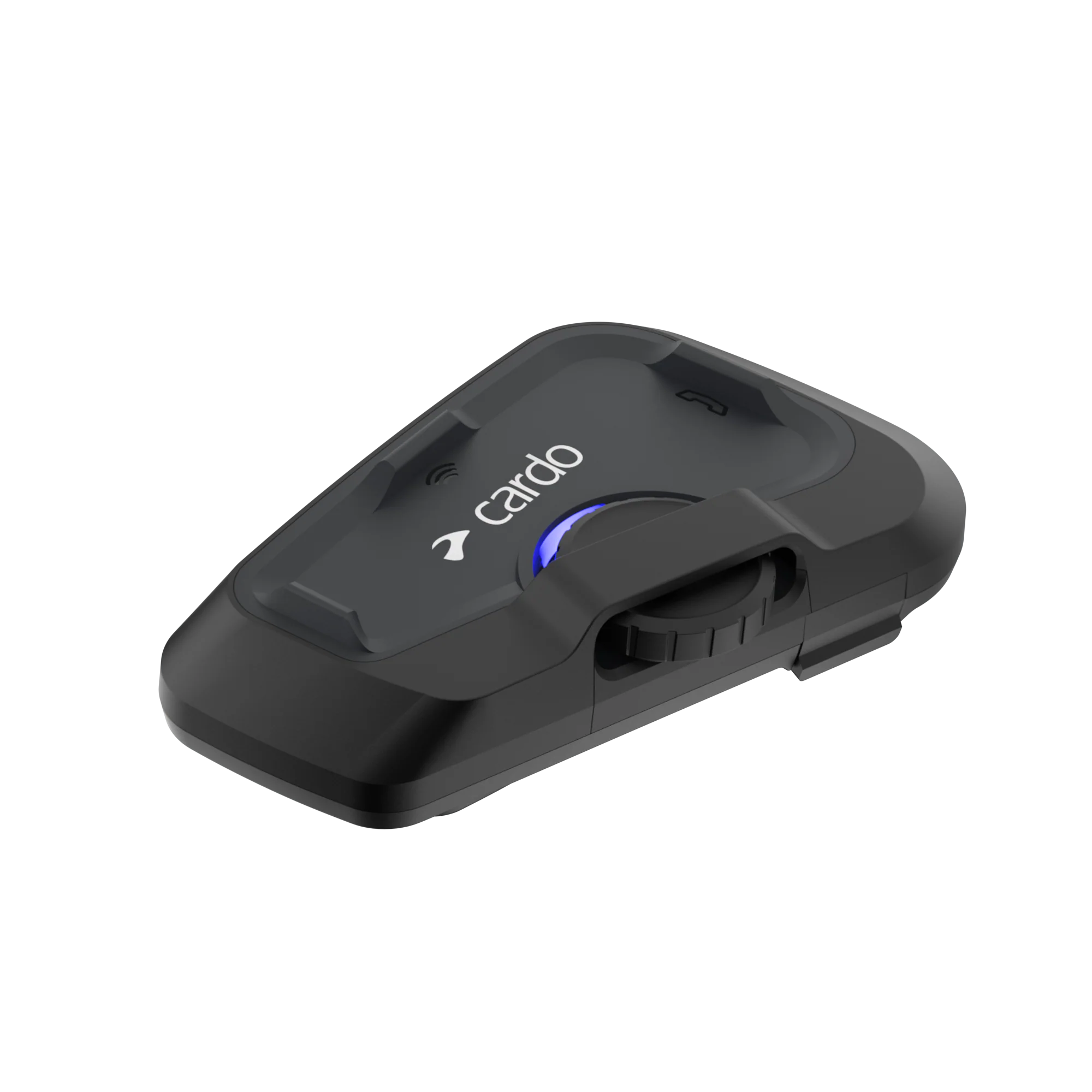 Freecom 4x - Image 4