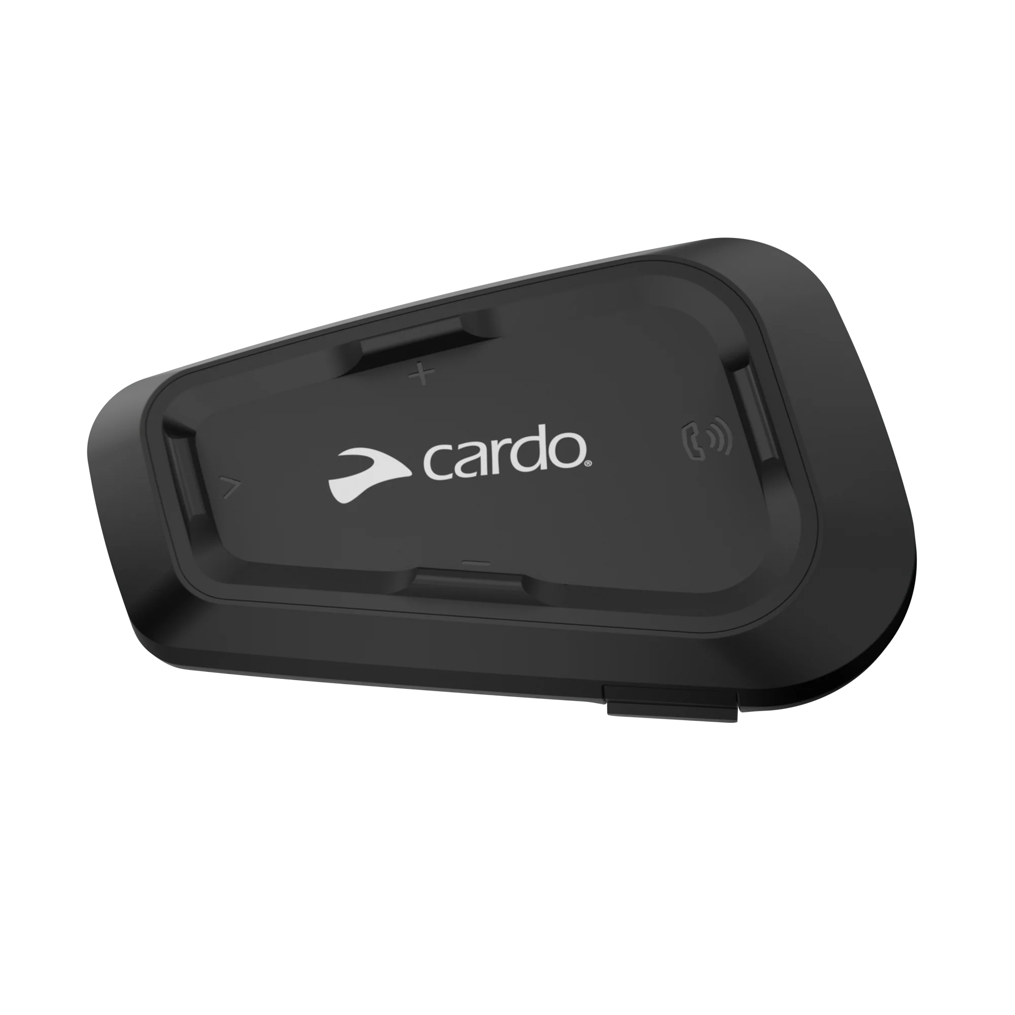 Freecom 4x & Spirit HD Combo Pack - Image 4