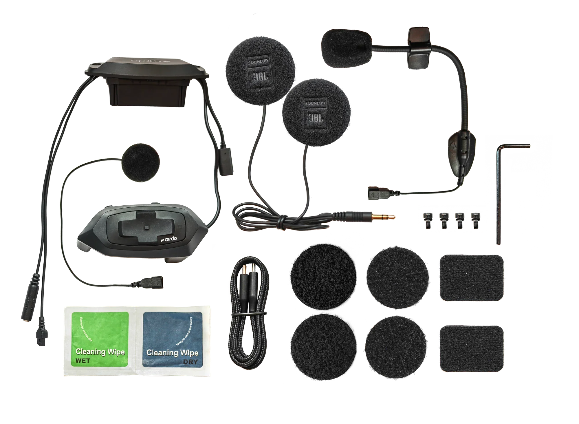 HJC 4X - Image 9