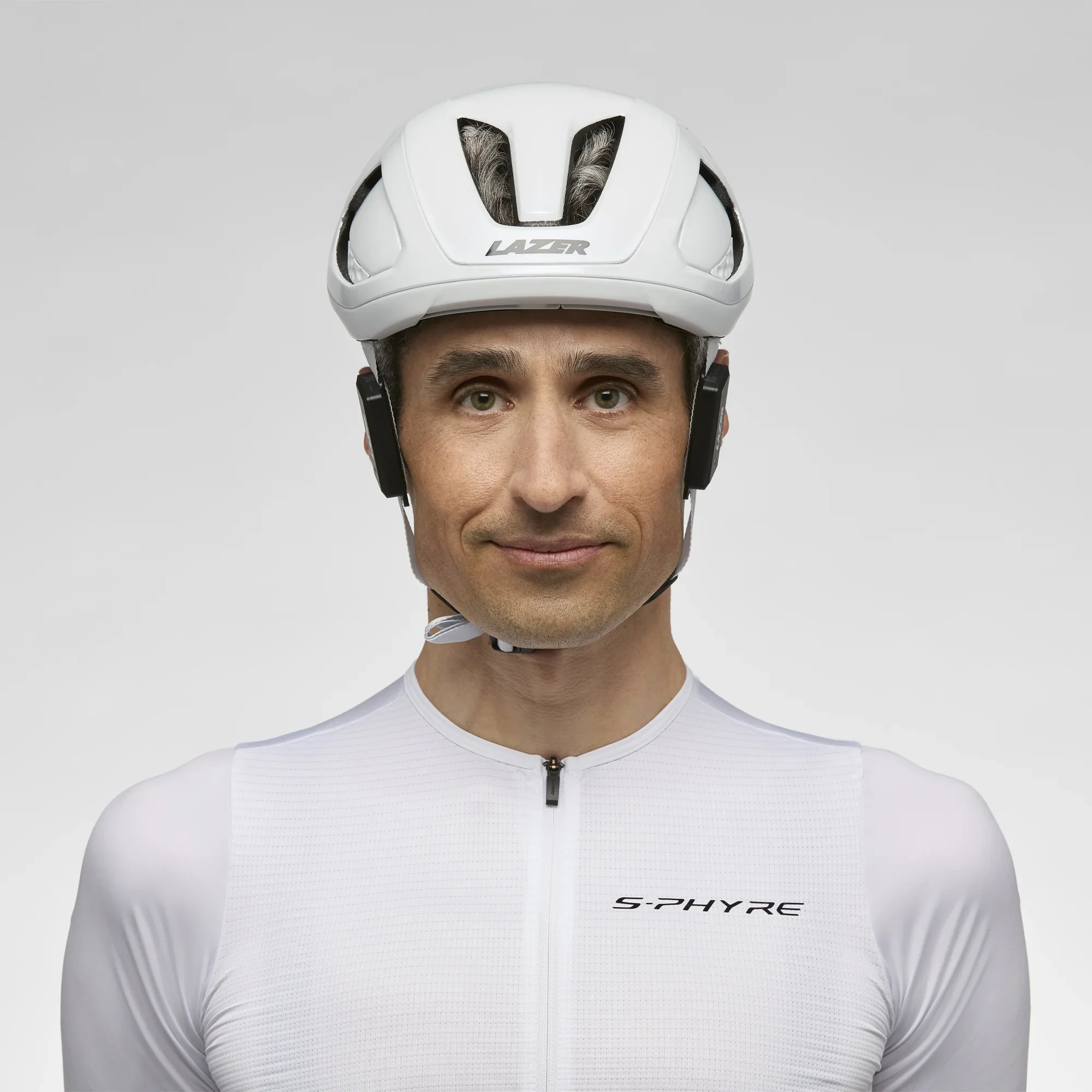 Lazer VeloVox - Image 4