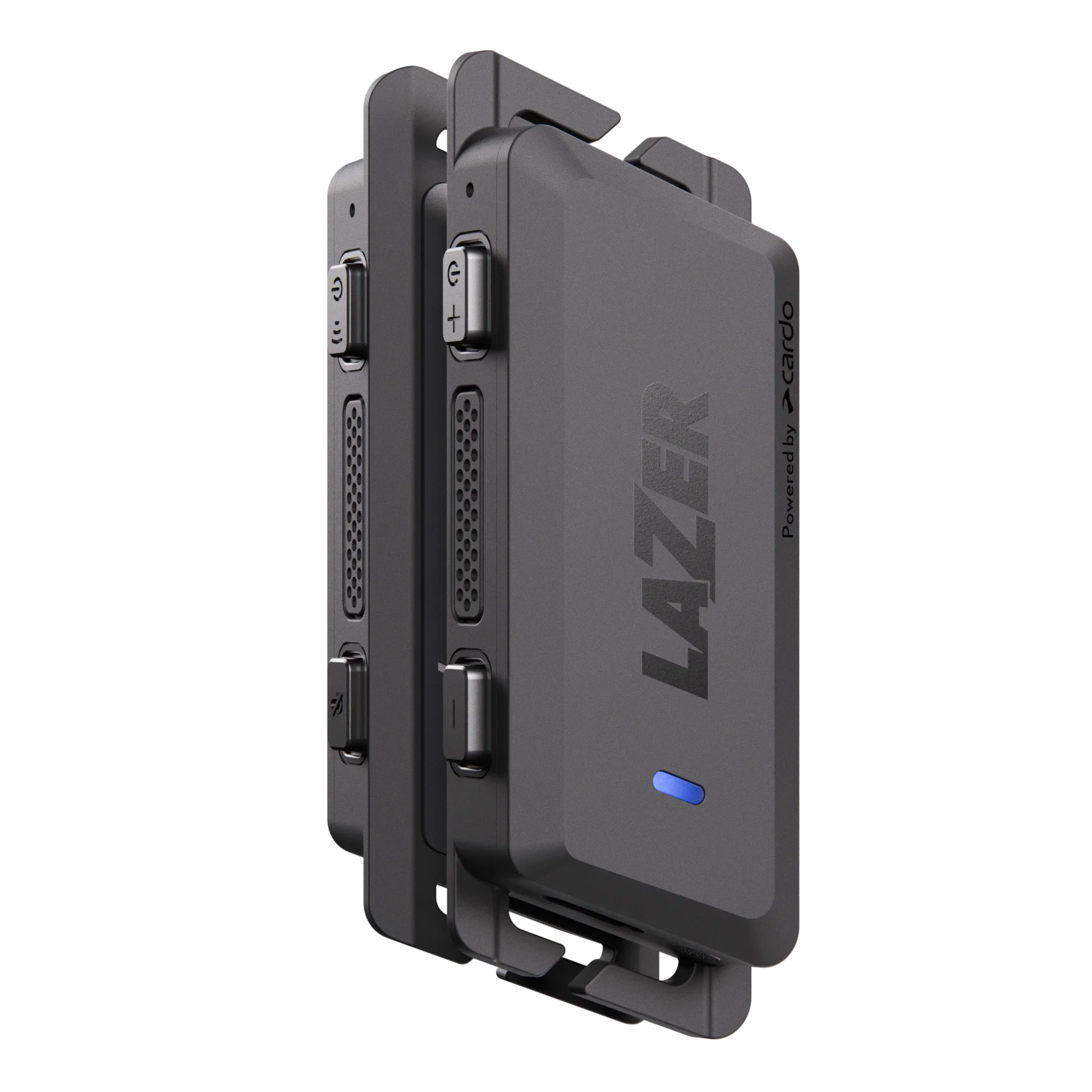 Lazer VeloVox - Image 6