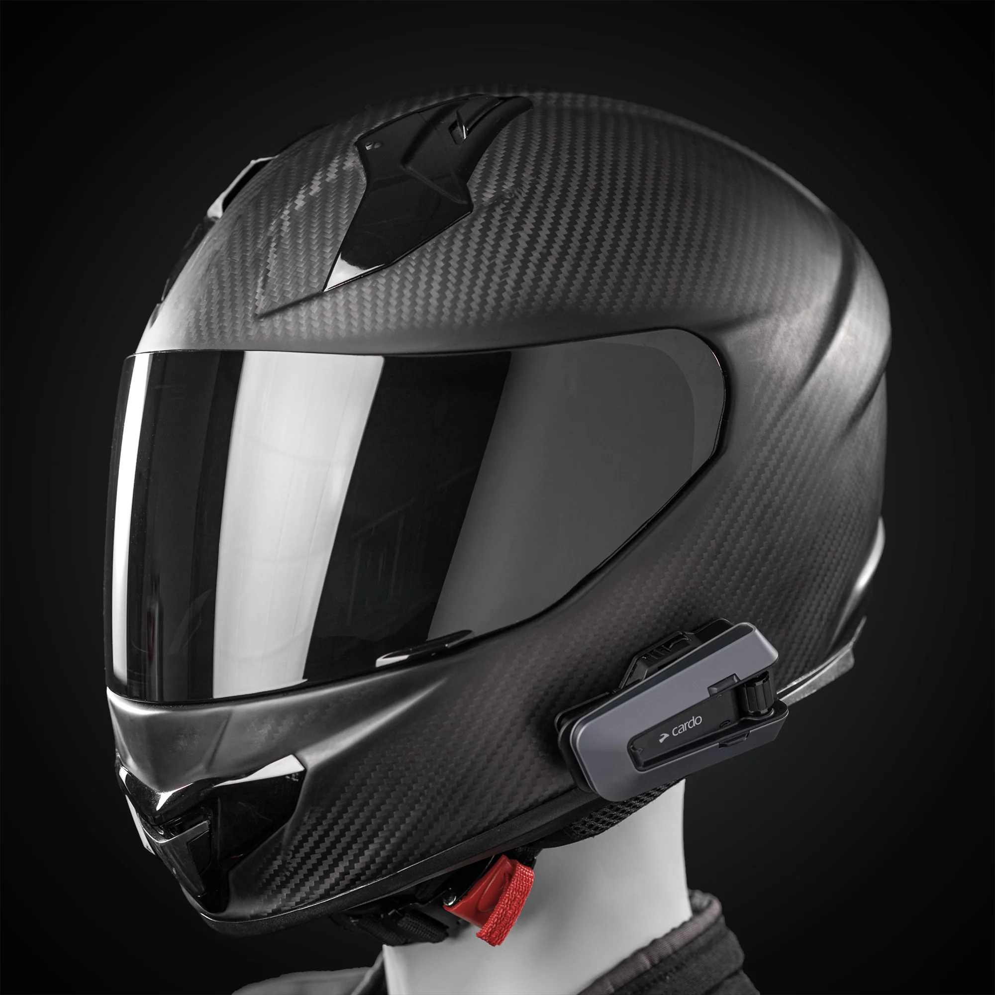 Packtalk Edge - Image 7