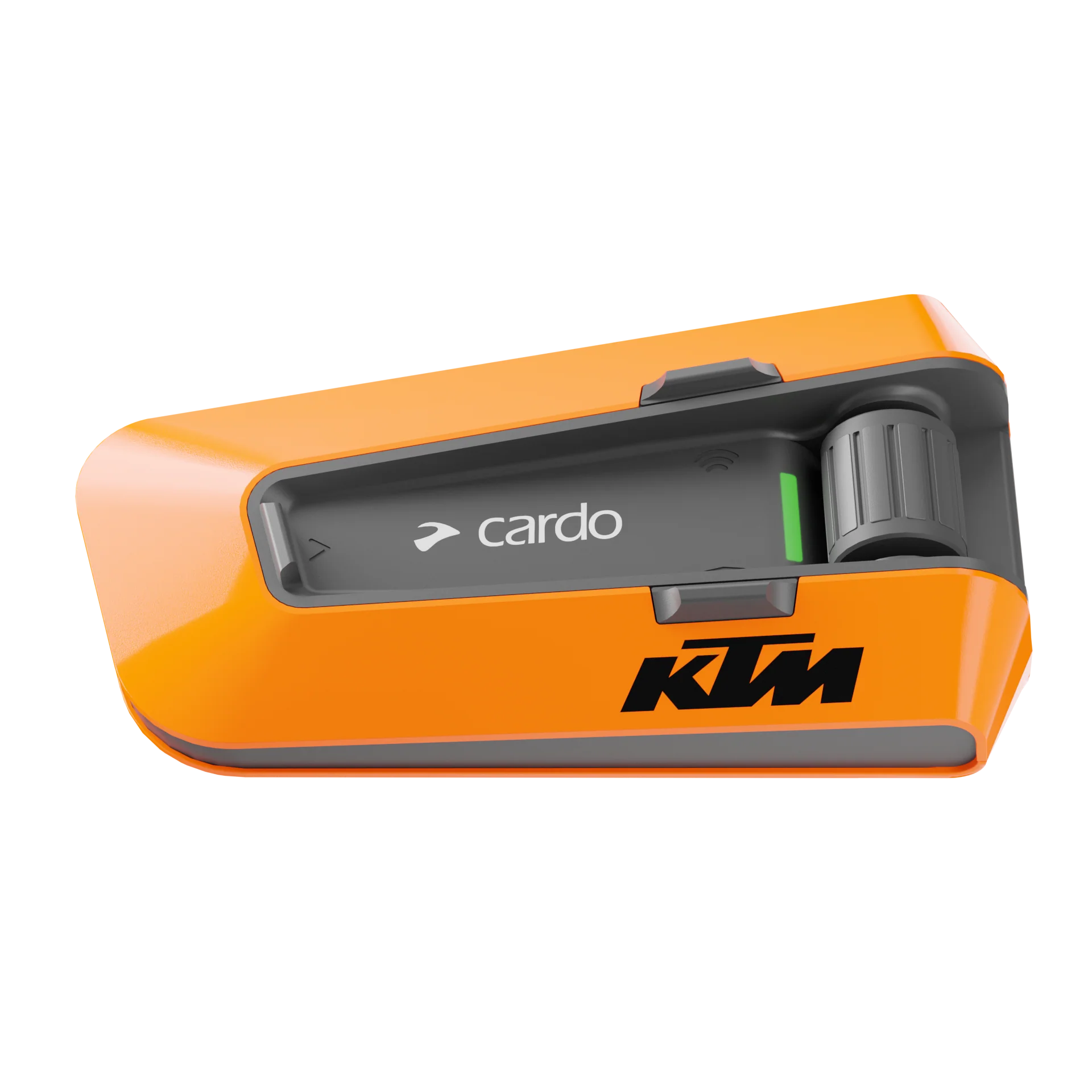 Packtalk Edge - Image 9