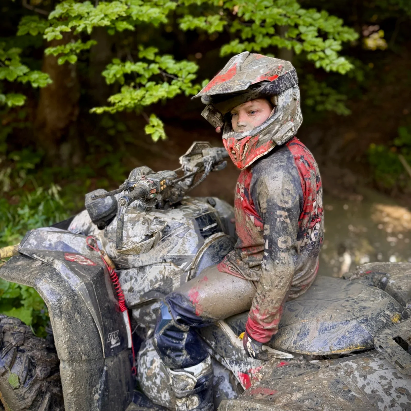 Packtalk Edge ORV - Image 12