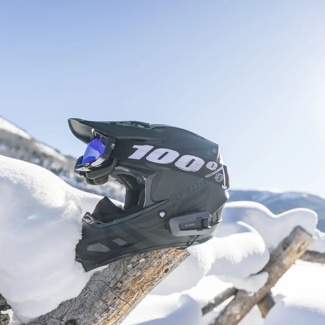 Packtalk Edge ORV - Image 18