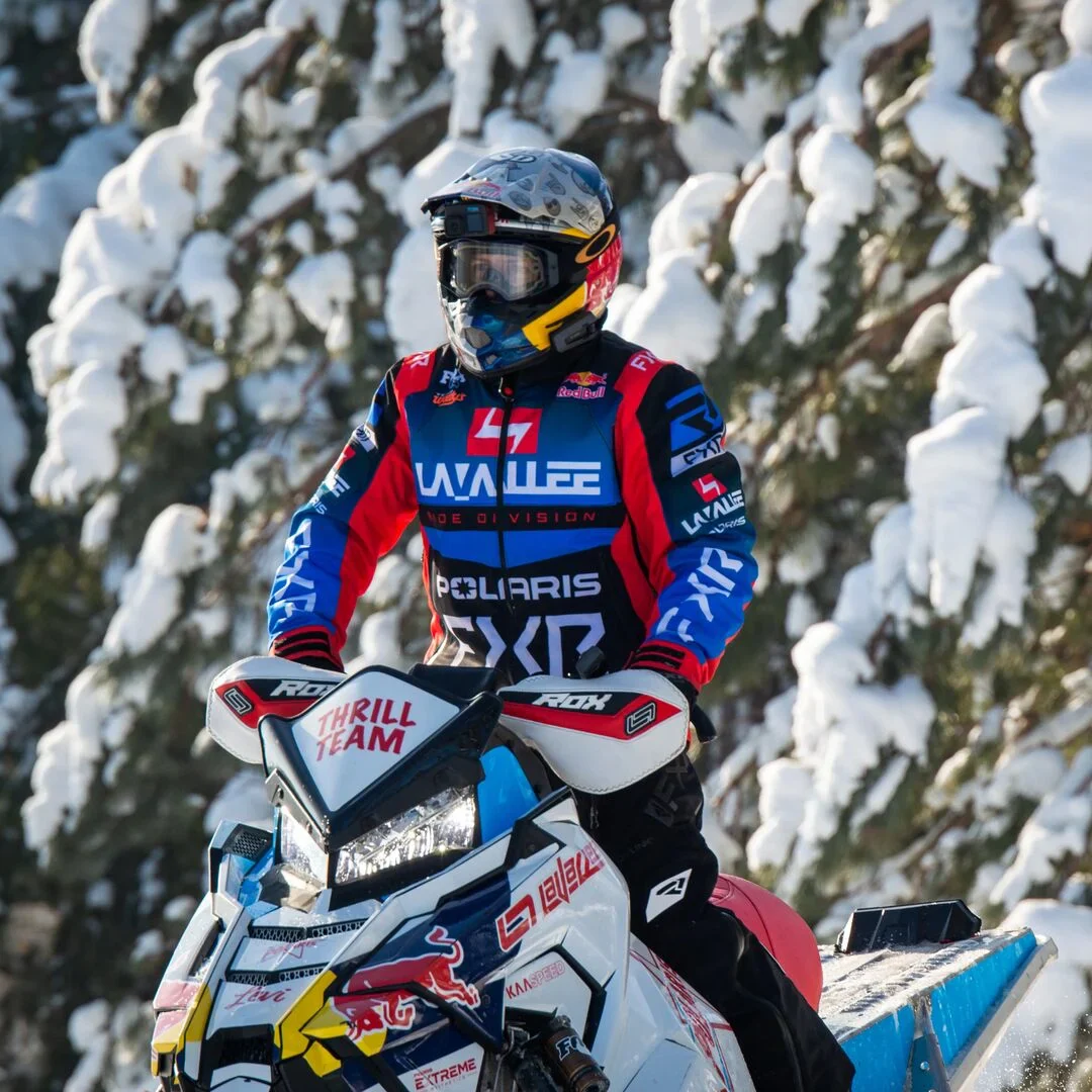 Packtalk Edge ORV - Image 19
