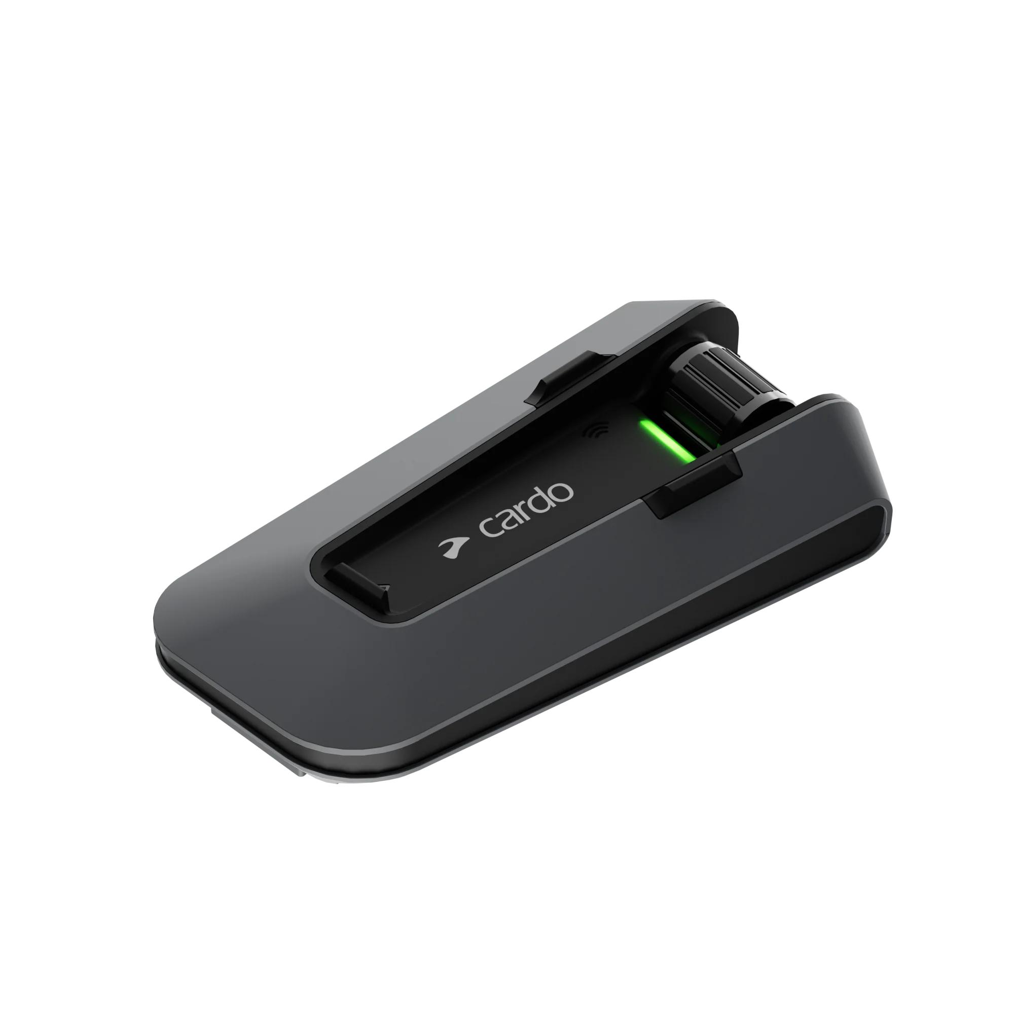 Packtalk Edge ORV - Image 5