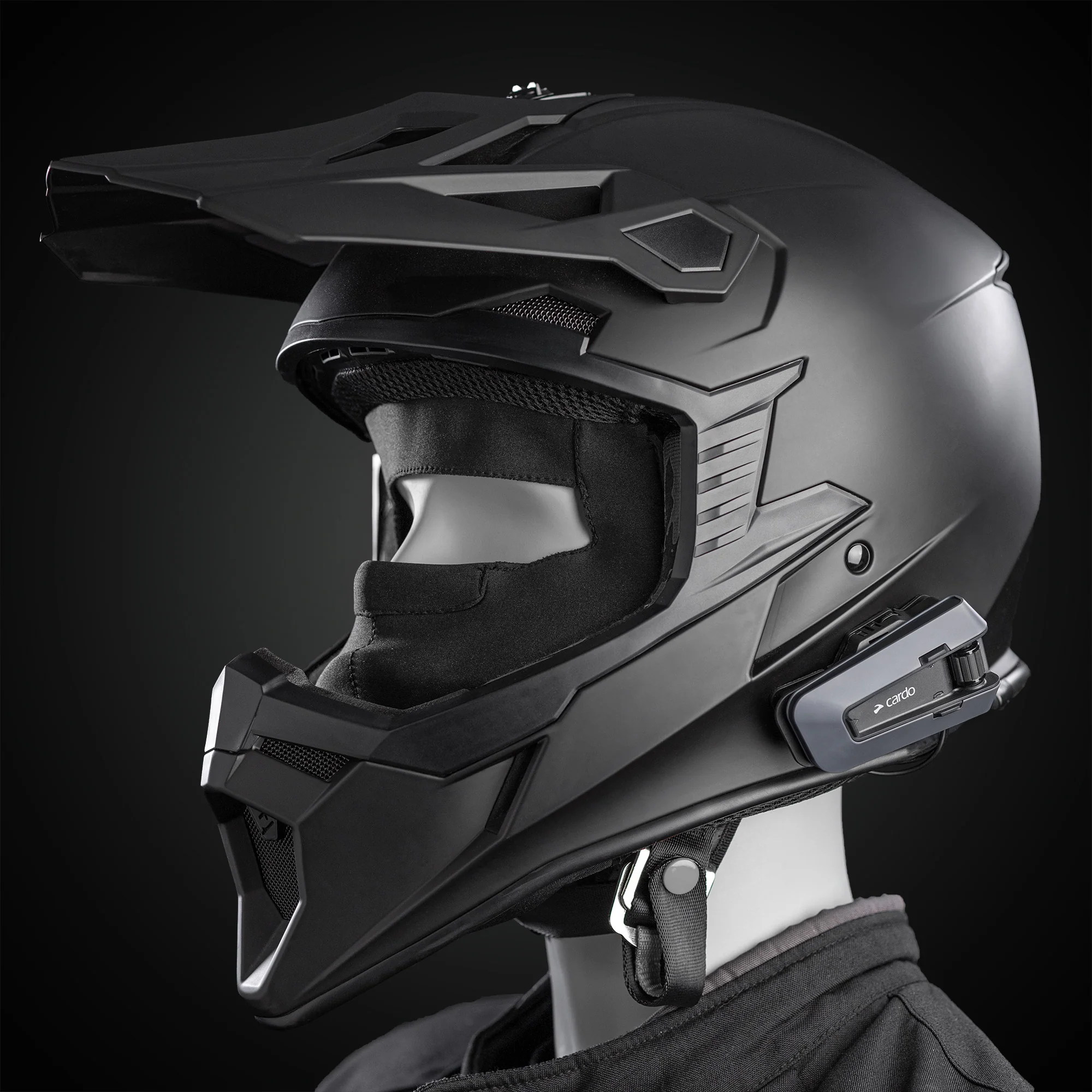 Packtalk Edge ORV - Image 7