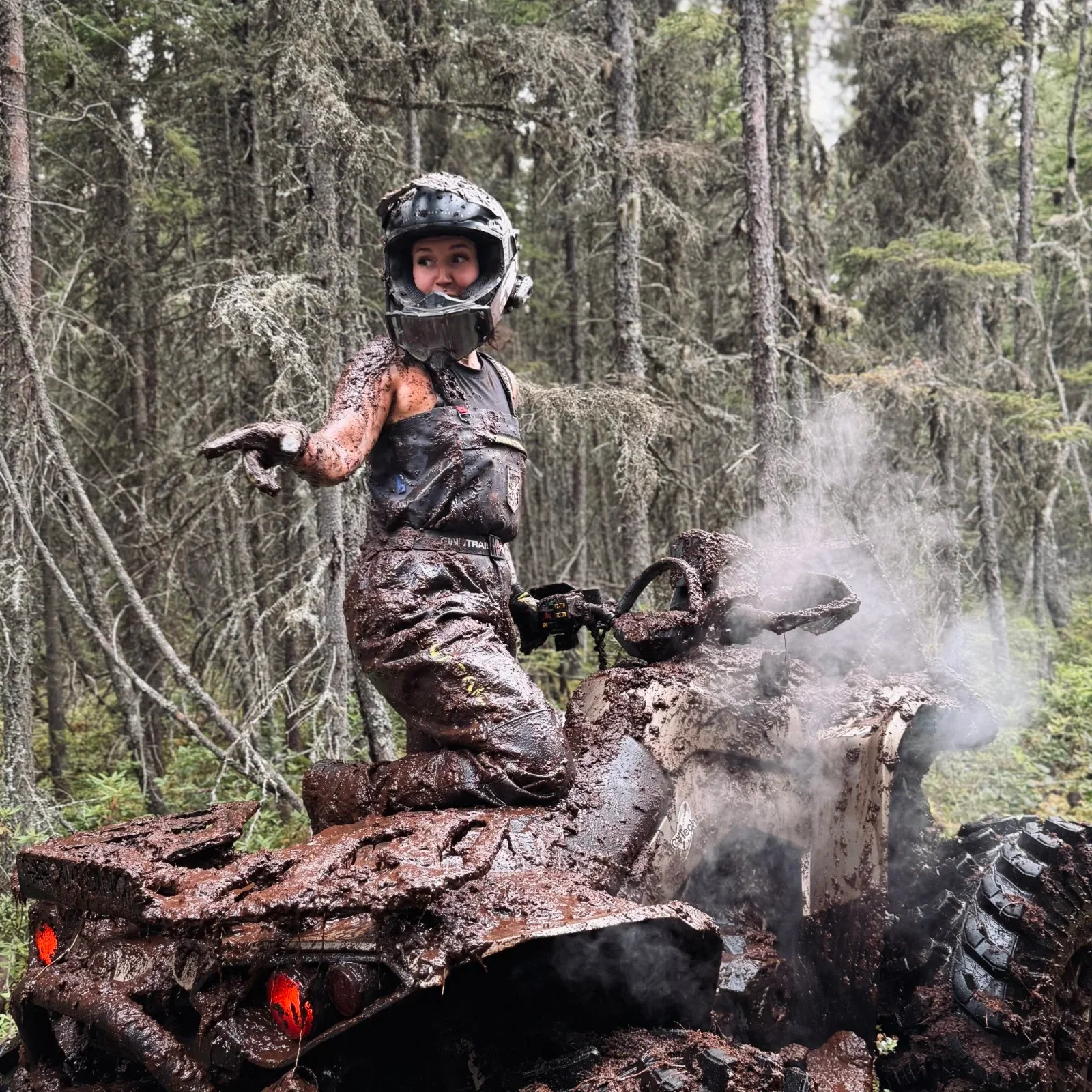 Packtalk Edge ORV - Image 9