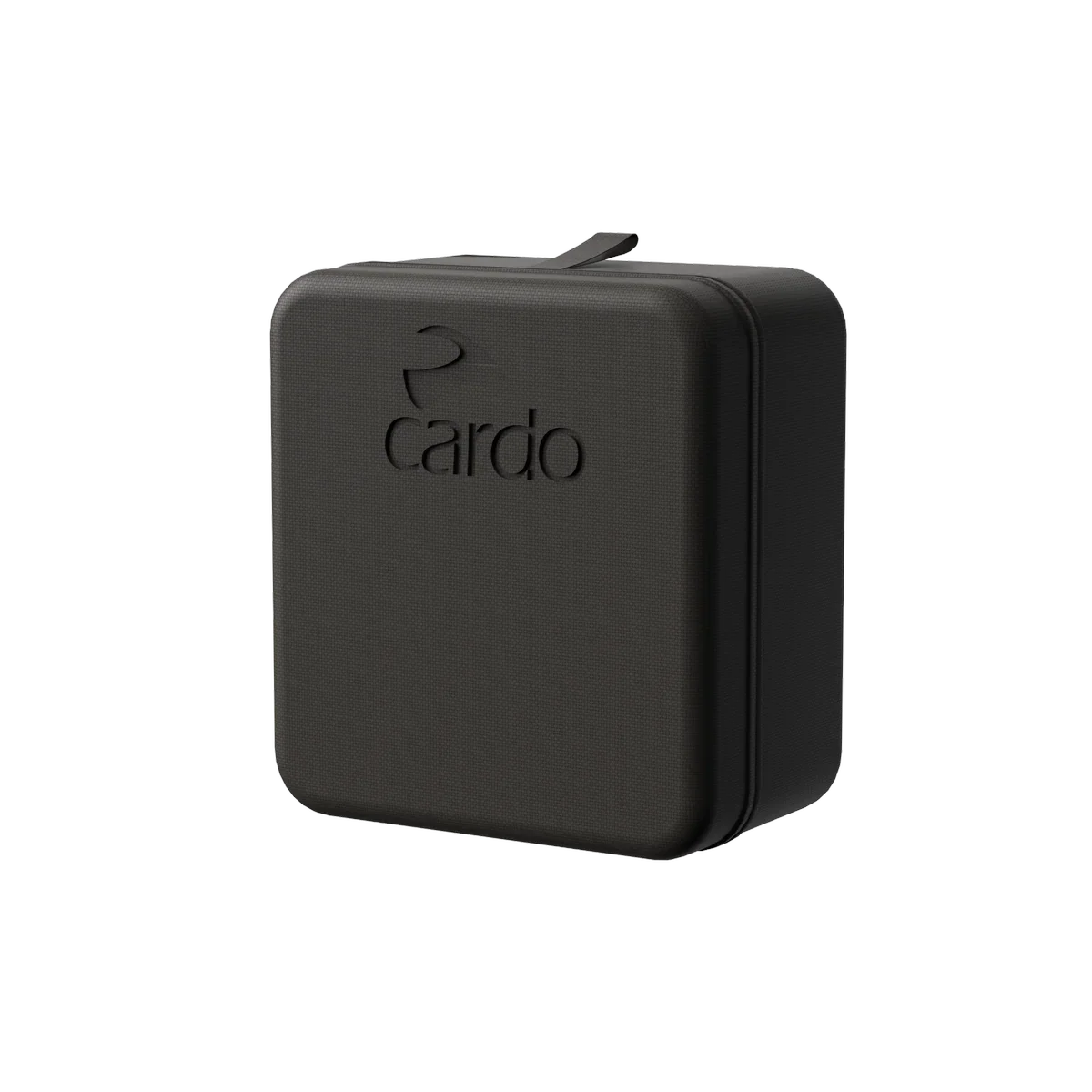 Packtalk Edgephones ORV - Image 15
