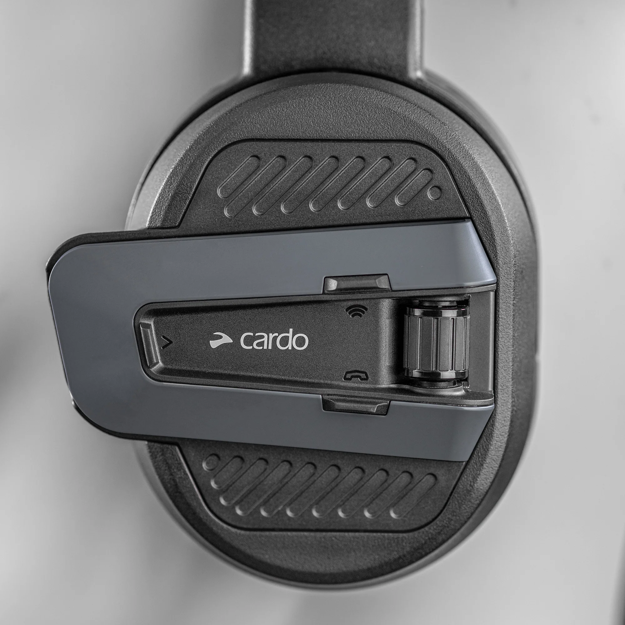 Packtalk Edgephones ORV 4-pack bundle - Image 4