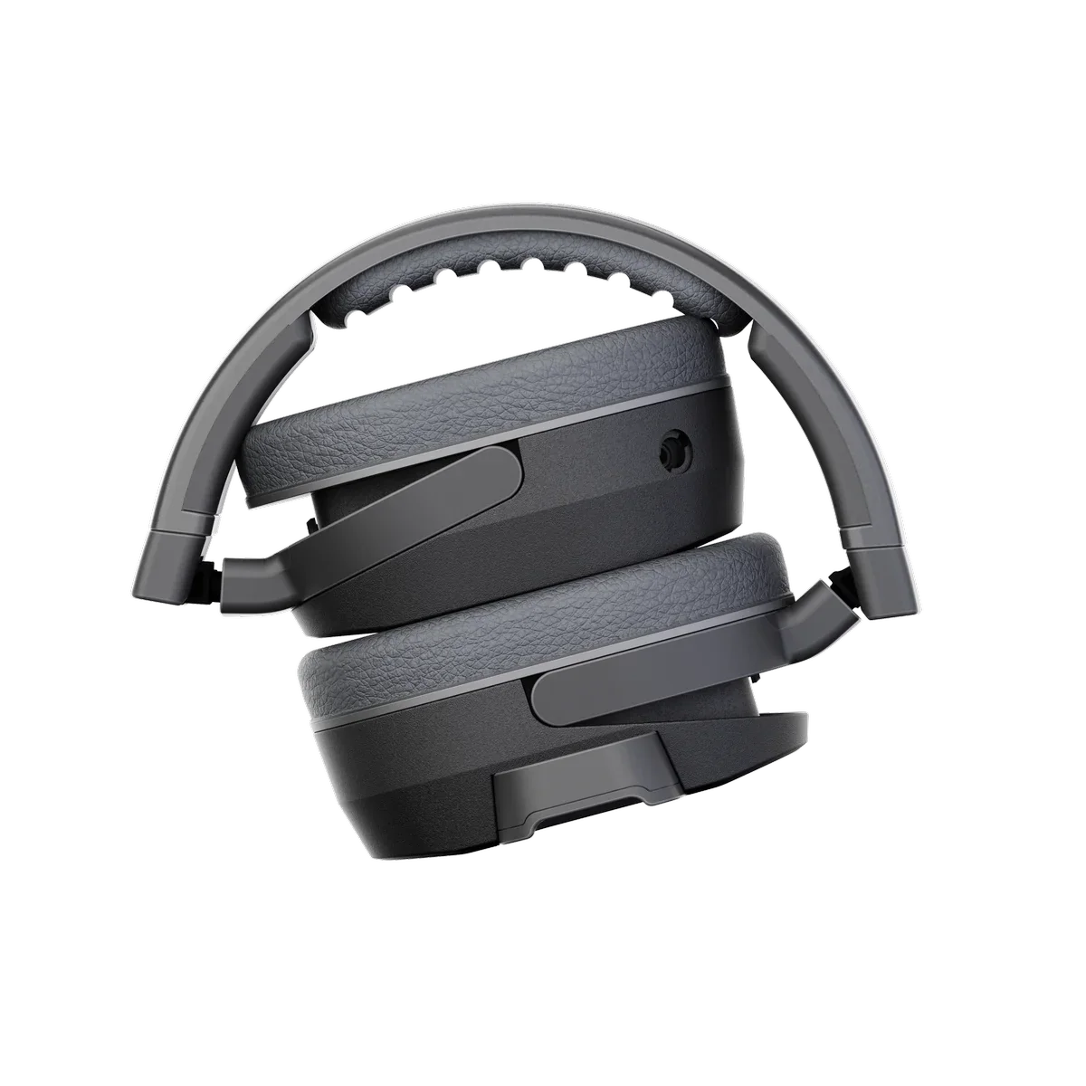 Packtalk Edgephones ORV 4-pack bundle - Image 6