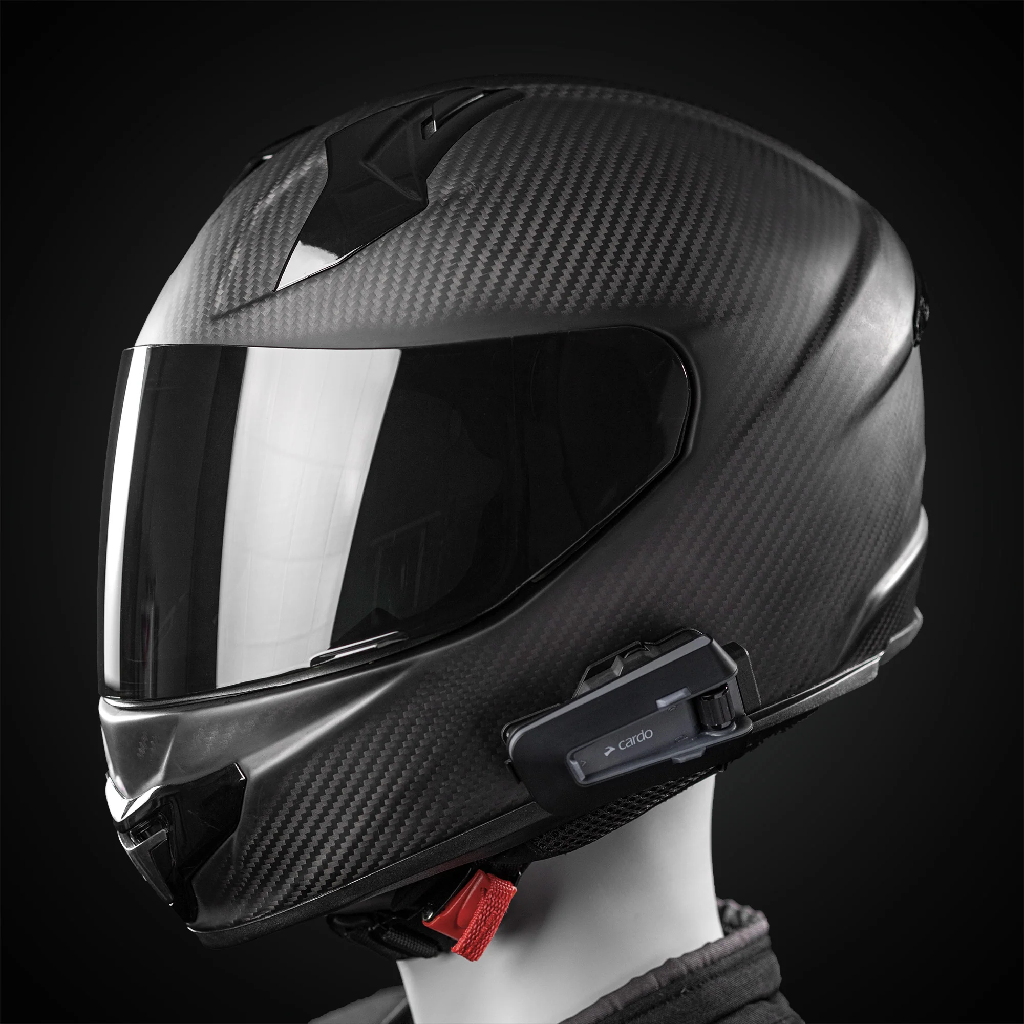 Packtalk Neo - Image 6
