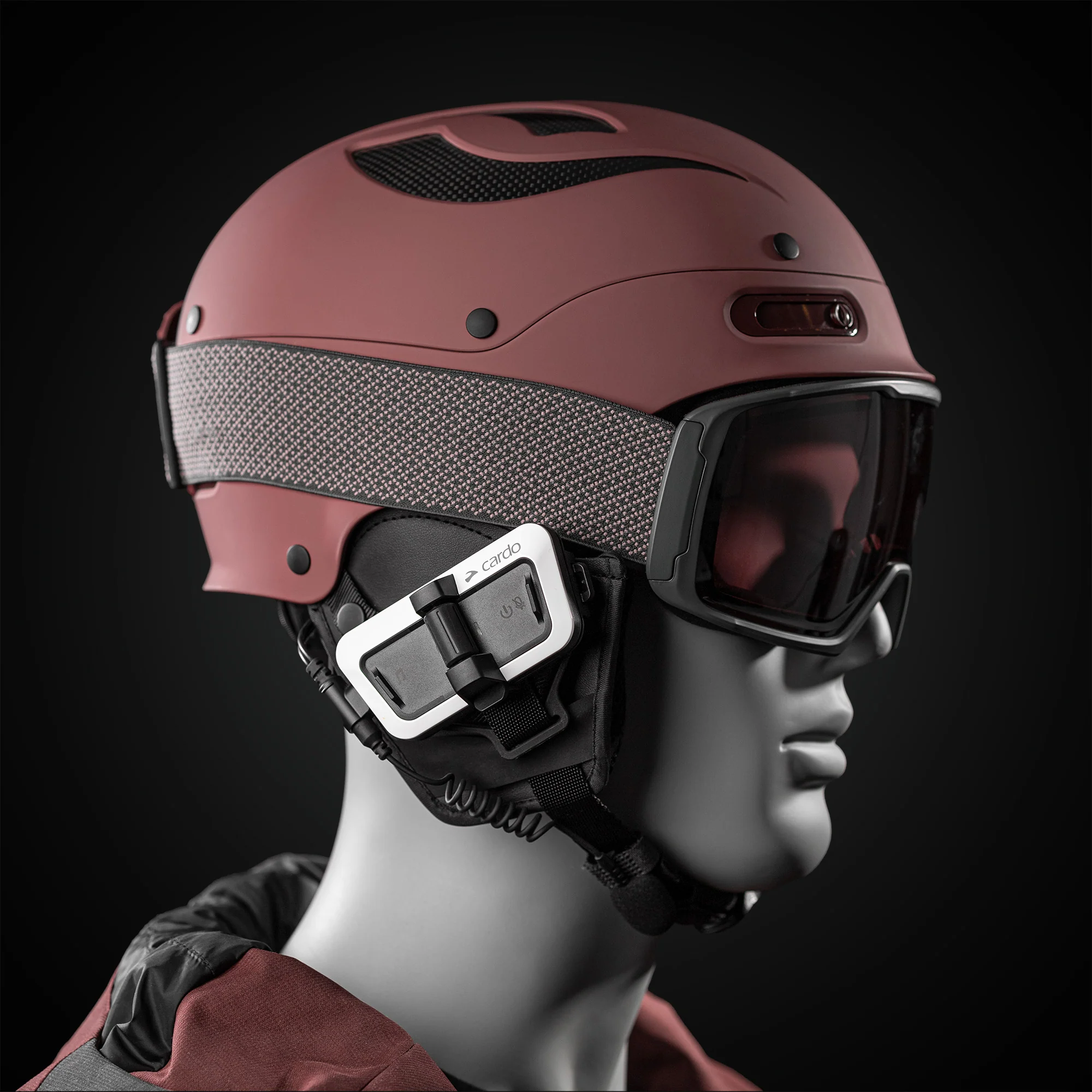 Packtalk Outdoor - Image 14