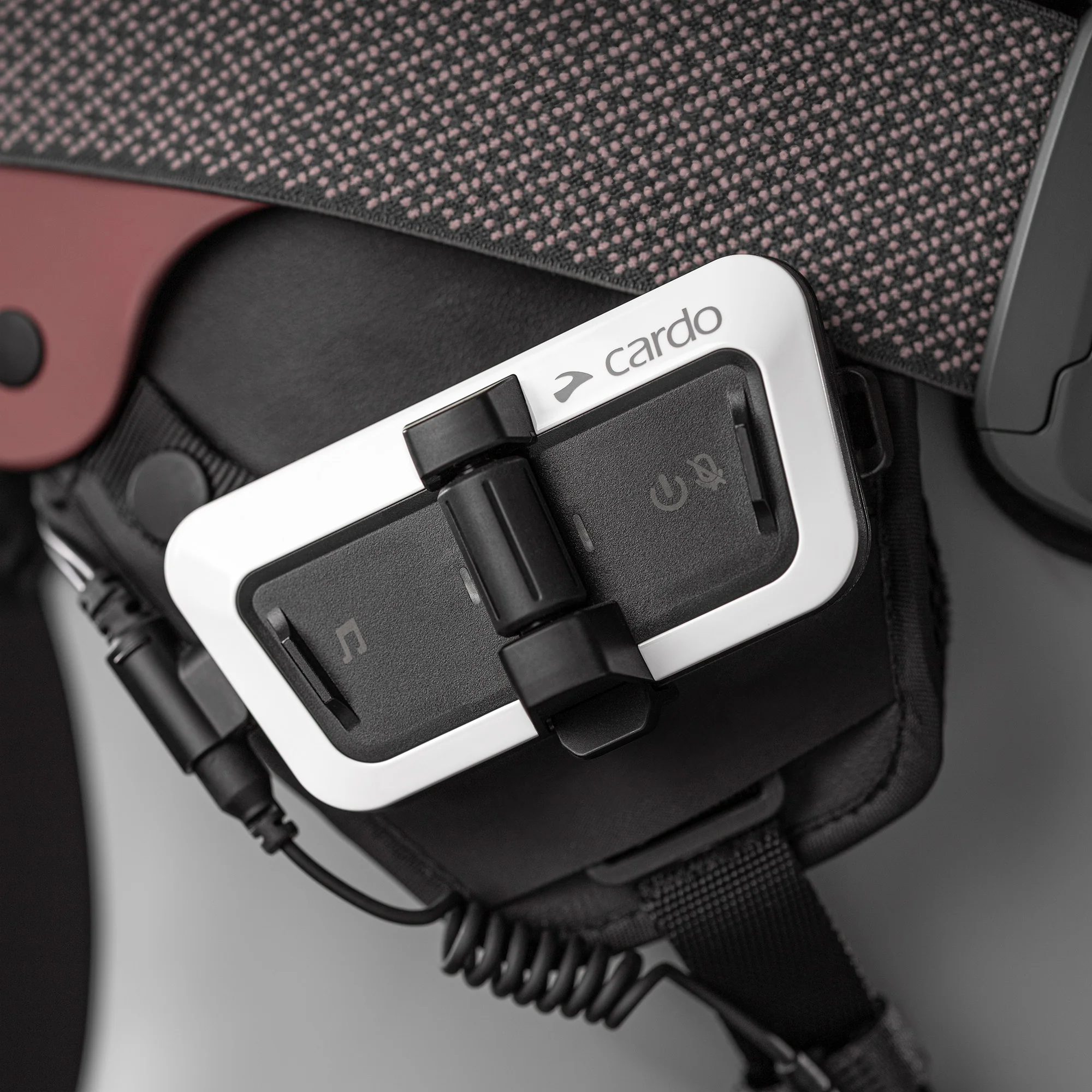 Packtalk Outdoor - Image 15