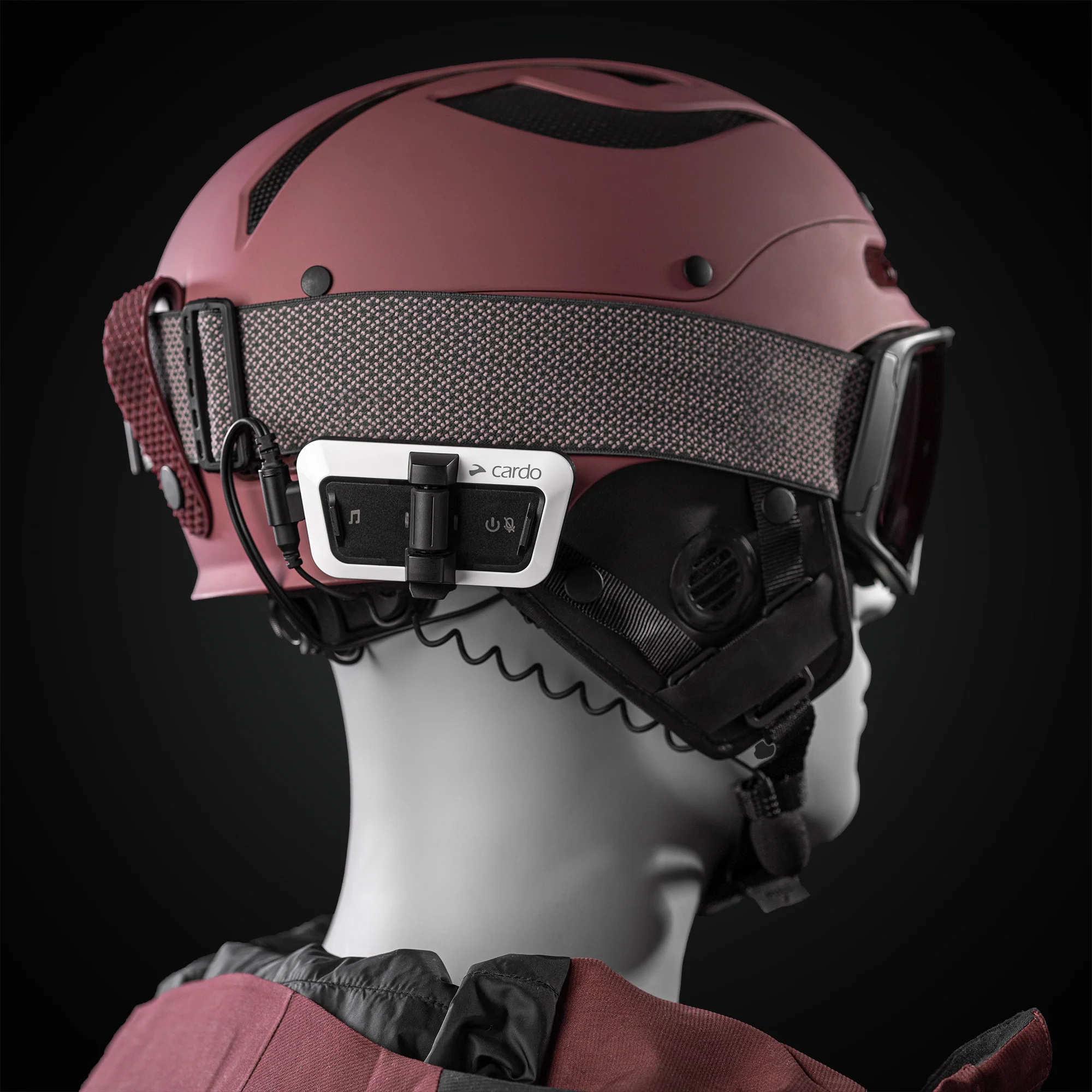 Packtalk Outdoor - Image 16