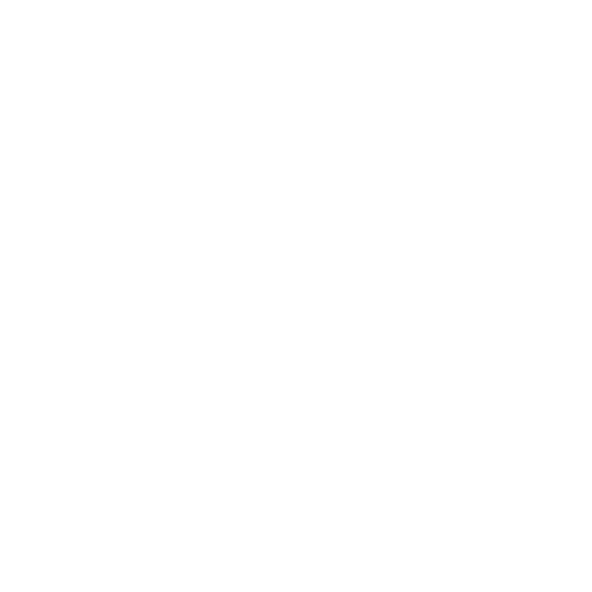Packtalk Outdoor - Image 20