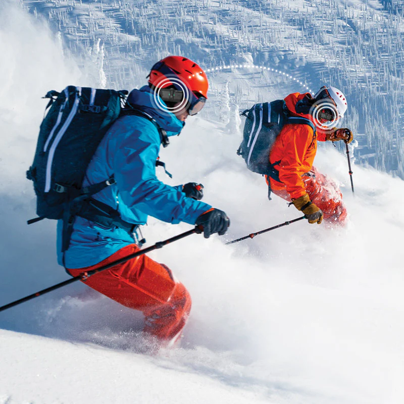 Packtalk Outdoor - Image 7