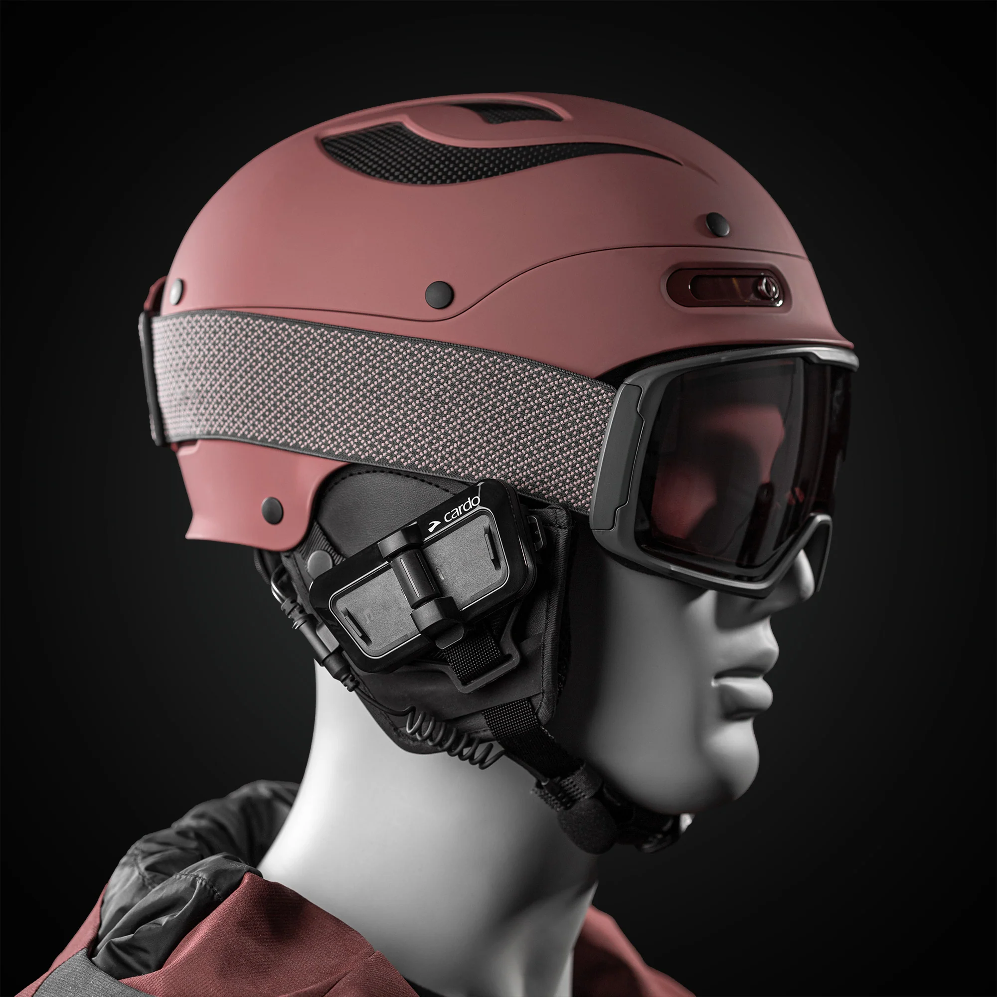 Packtalk Outdoor - Image 8