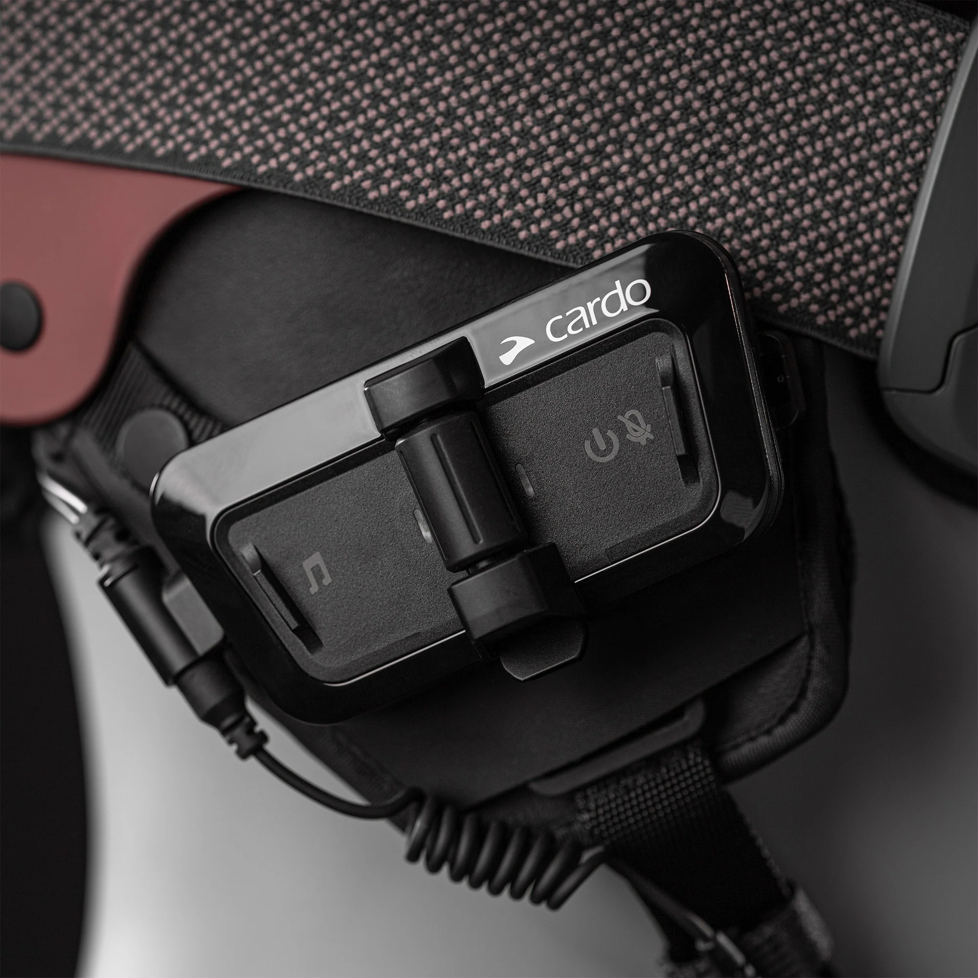 Packtalk Outdoor - Image 9