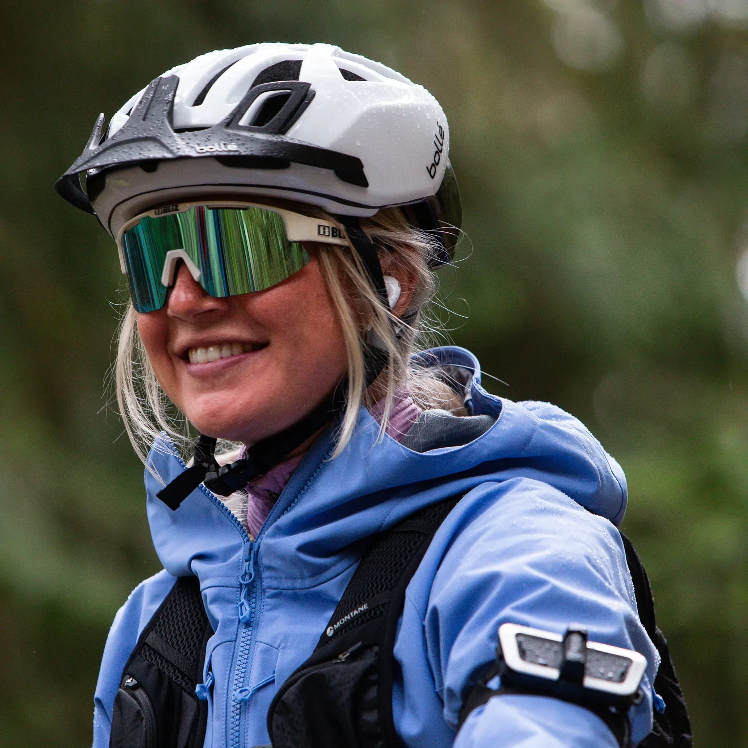Packtalk Outdoor Sports Band - Image 4