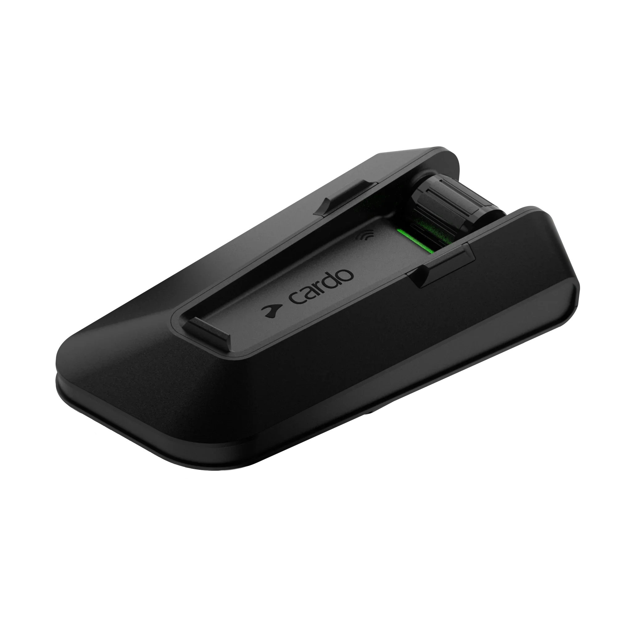 Packtalk Pro - Image 4