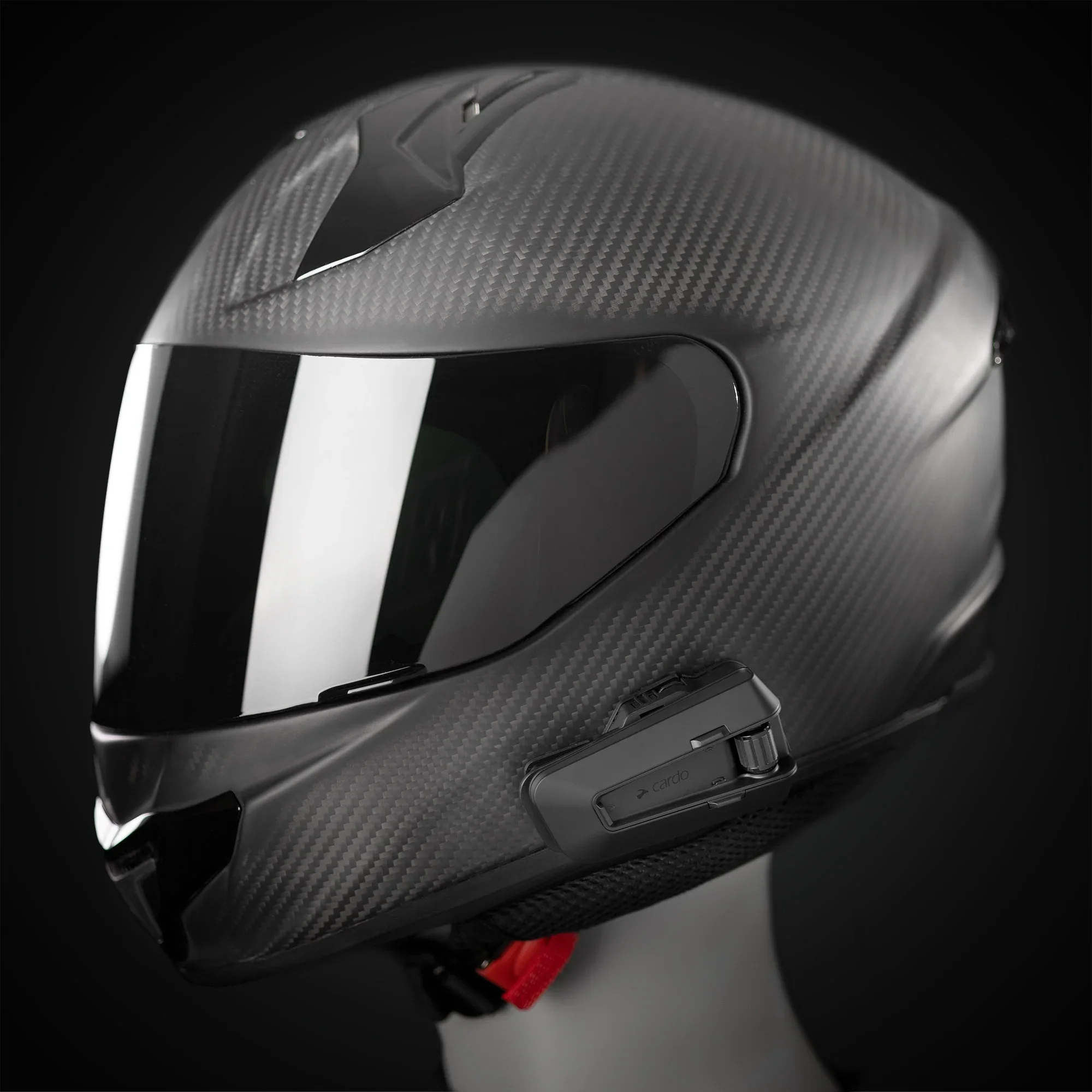 Packtalk Pro - Image 8