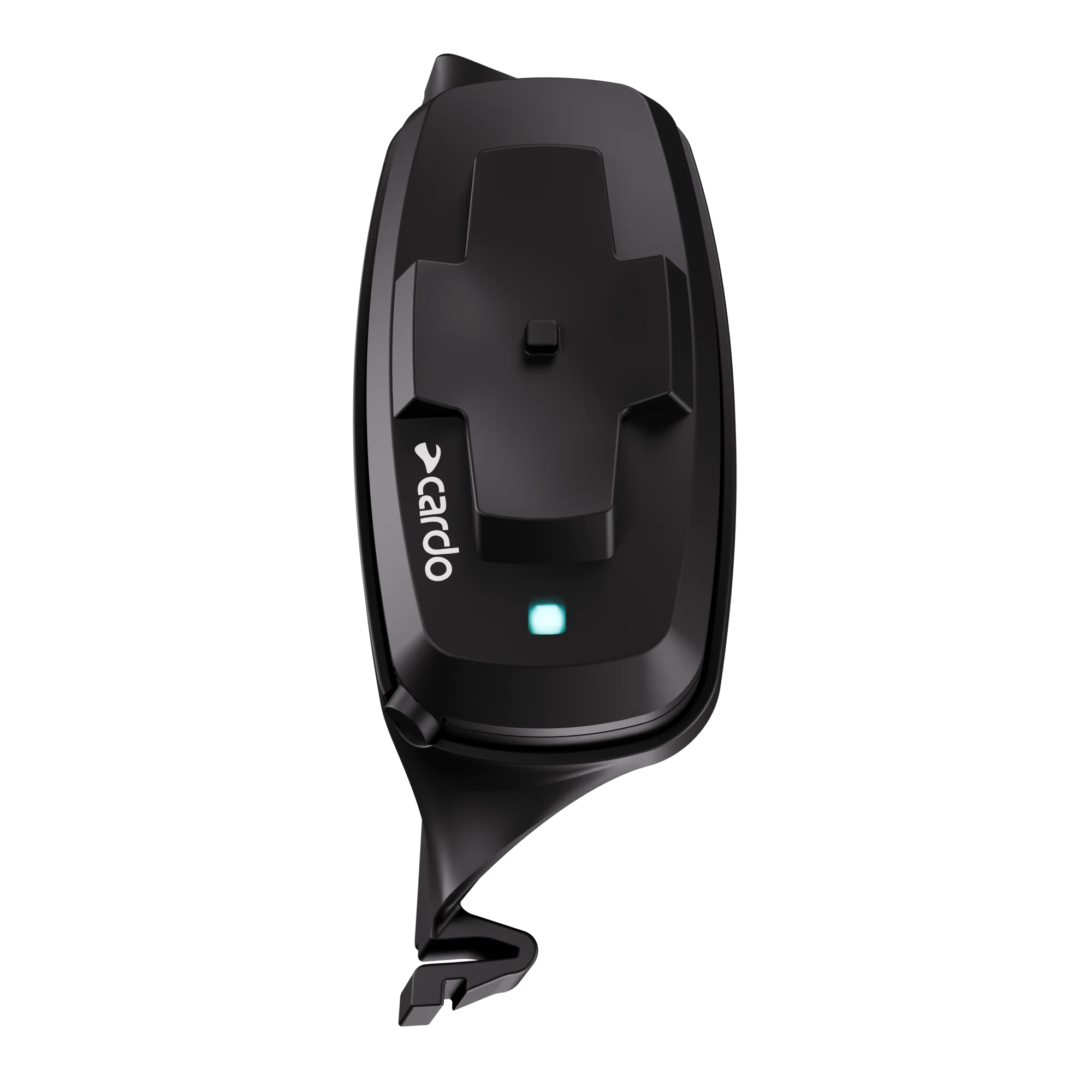 4X-S for SHOEI Gen 3 Helmets - Image 6