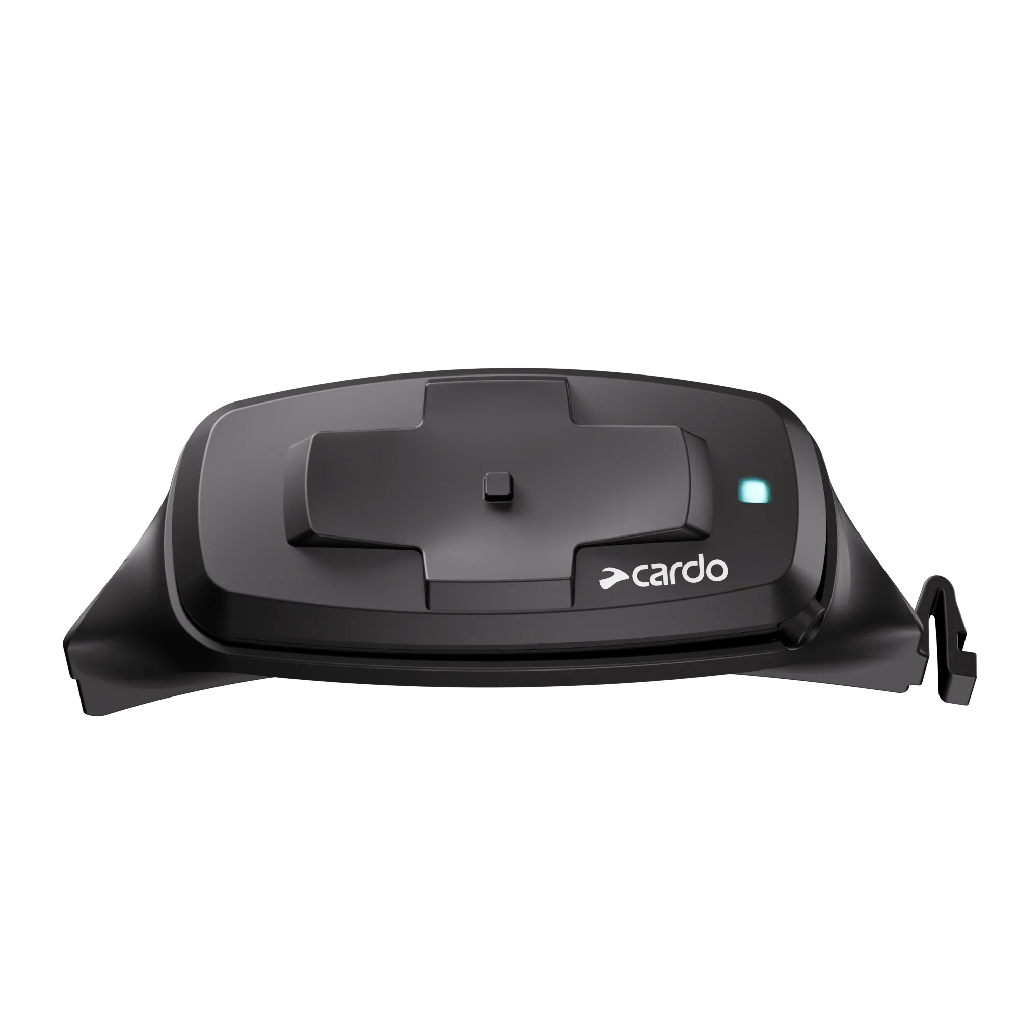 4X-S for SHOEI Gen 3 Helmets - Image 5
