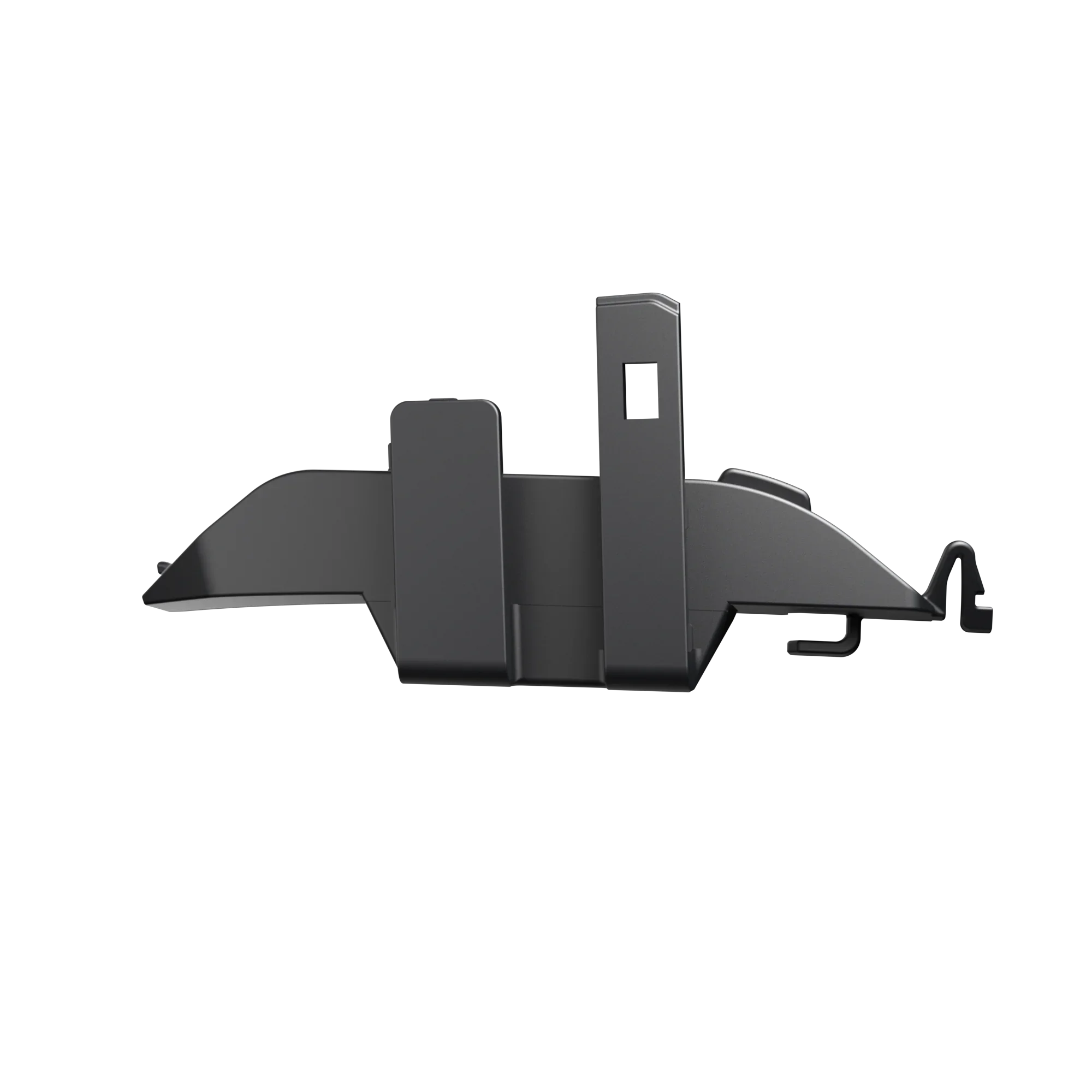 Adapter for SHOEI Gen 3 Helmets - Image 3