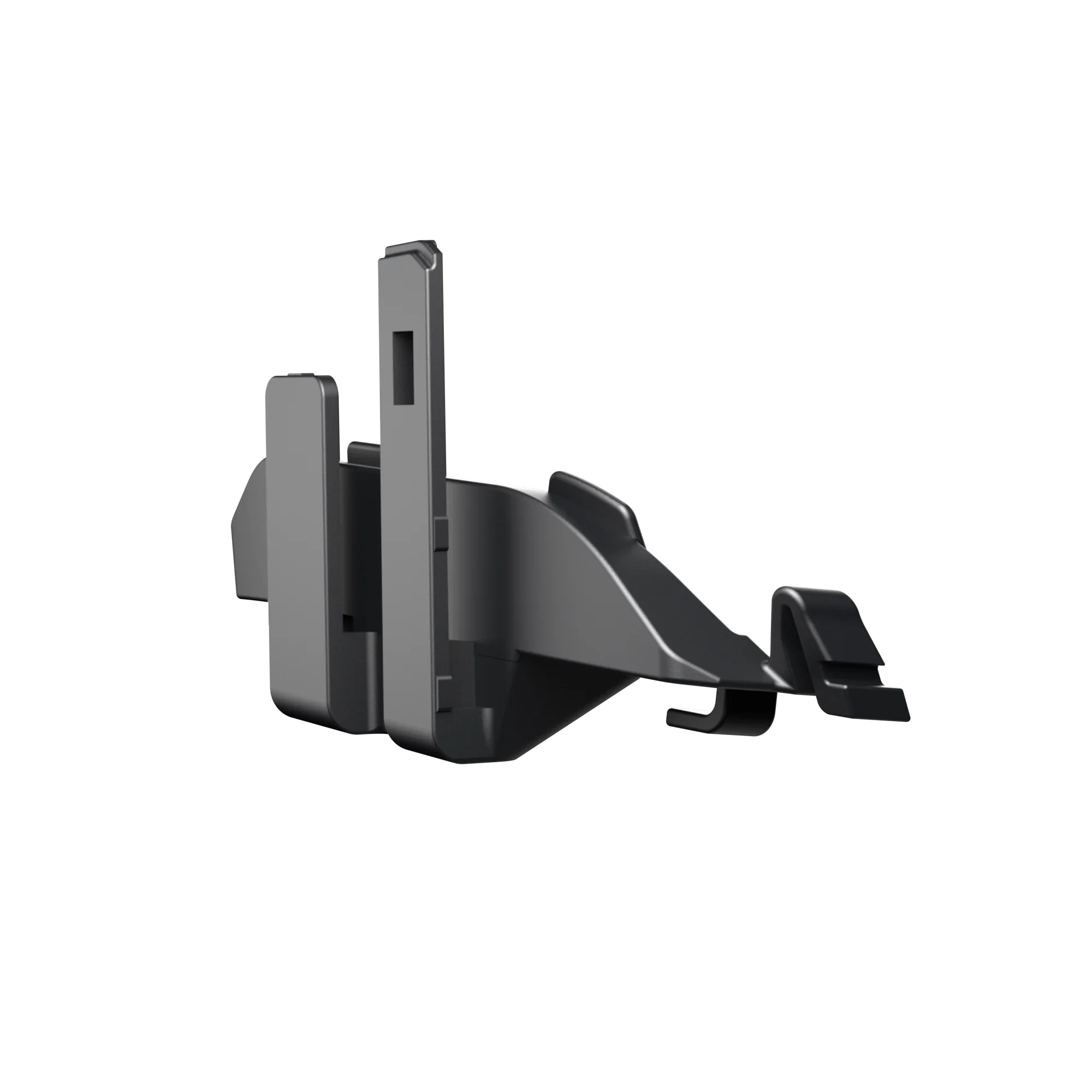 Adapter for SHOEI Gen 3 Helmets - Image 4
