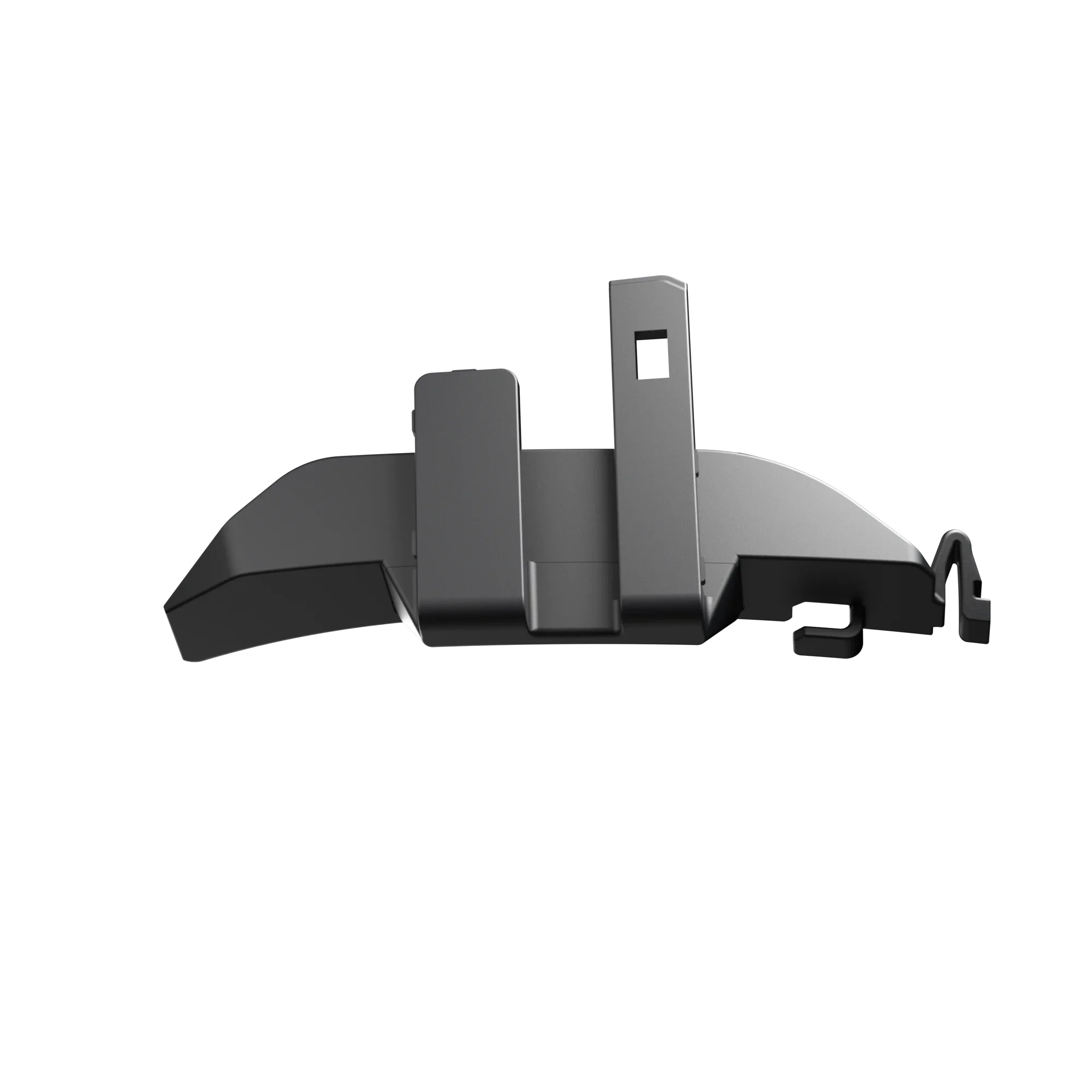 Adapter for SHOEI Gen 3 Helmets - Image 5