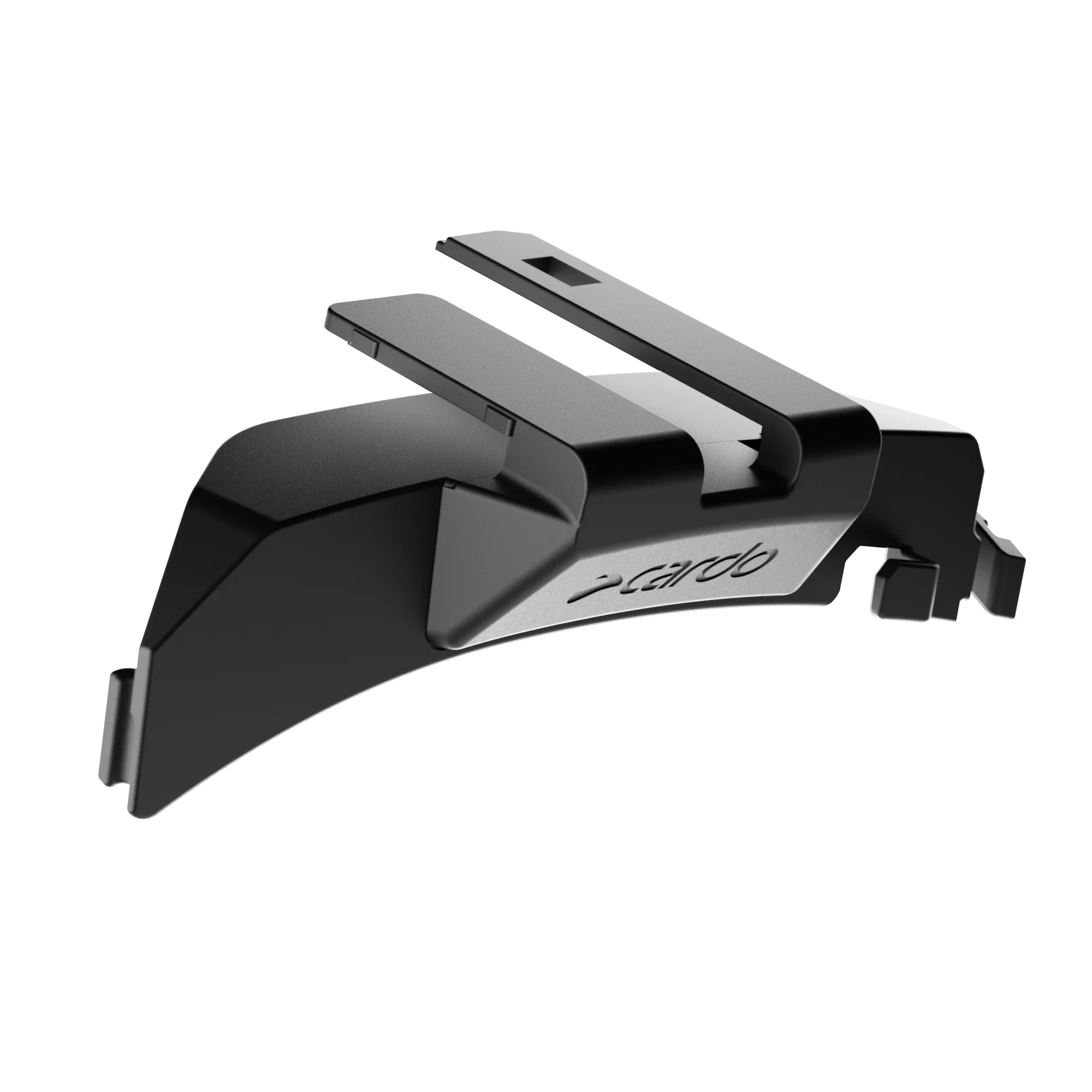Adapter for SHOEI Gen 3 Helmets - Image 6