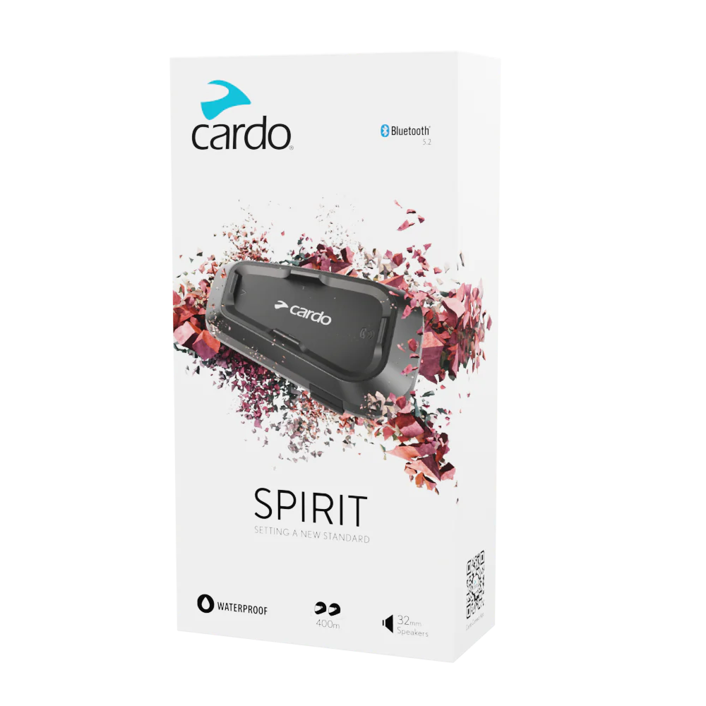 Spirit - Image 3