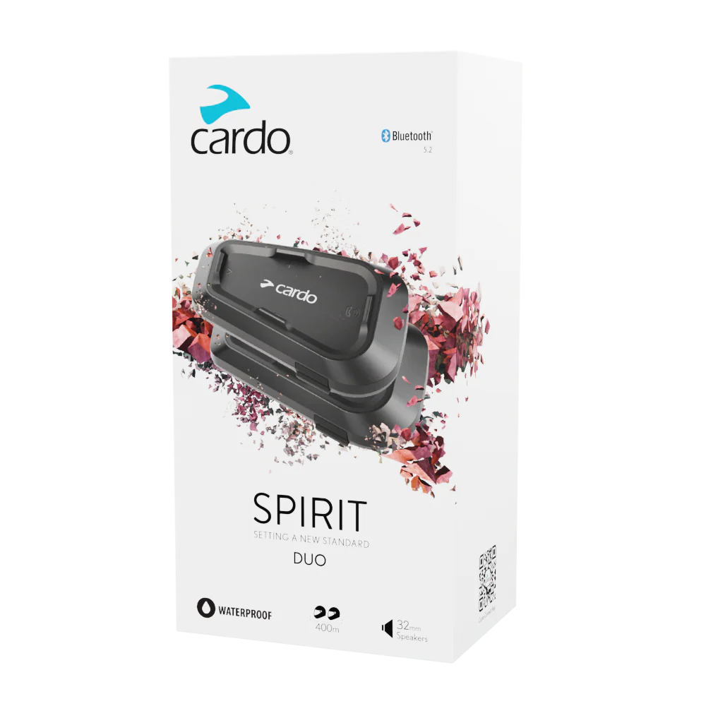 Spirit - Image 9