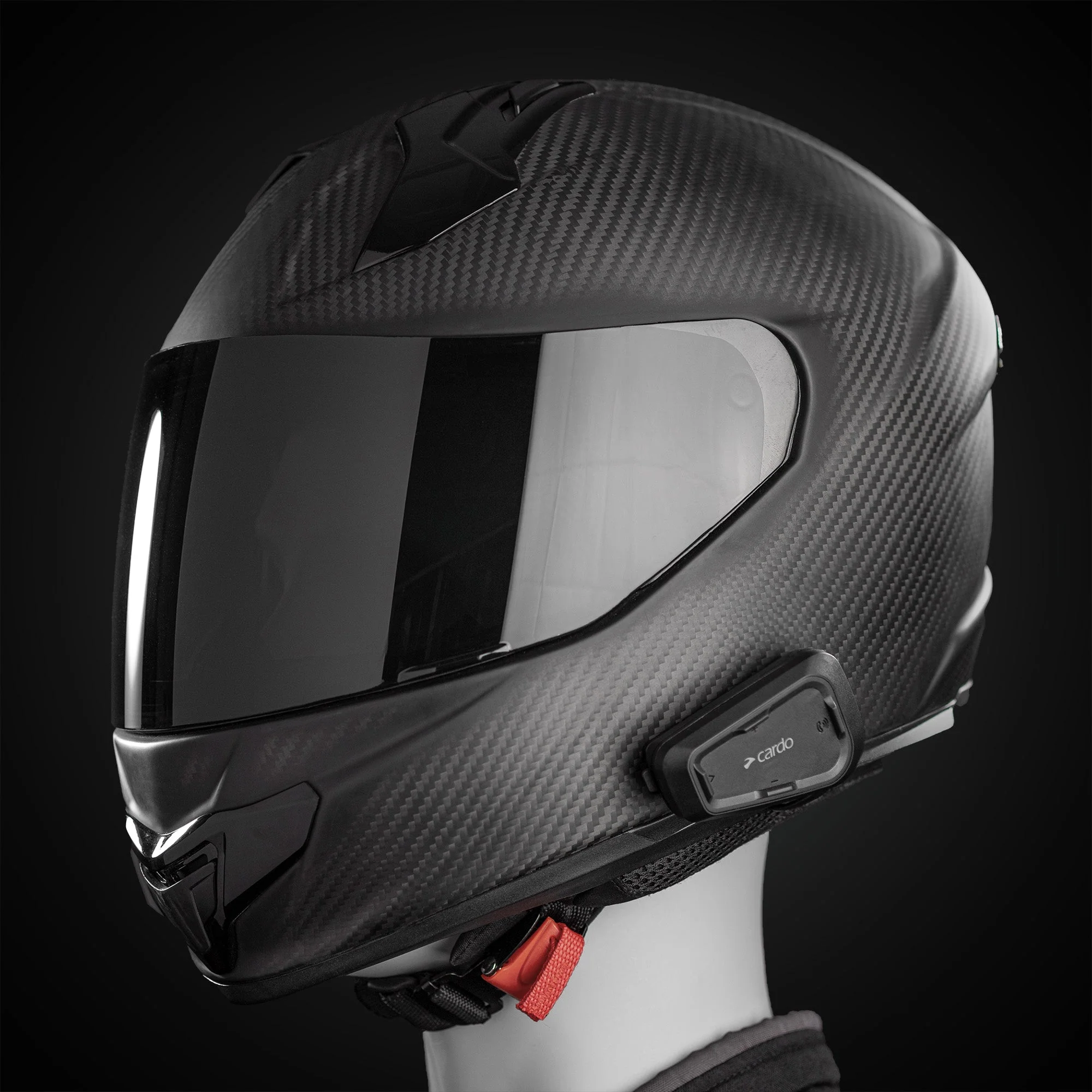 Spirit HD - Image 6
